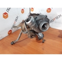 Турбина Mercedes Vito W639 2008 A6460960299, A6460960699, A6460960199, A6460960299, A6460960599