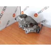 Суппорт Mercedes ML W164 2010 A1644202383