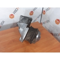 Кронштейн двигателя Mercedes E-class W210 2002 A6042230004