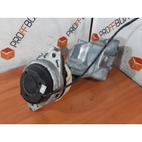 Кронштейн двигателя Mercedes GLE W166 2018 A6512235004