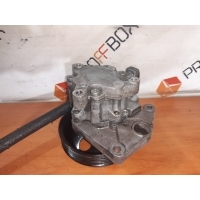 Насос гидроусилителя руля Mercedes ML W164 2010 A0054664201