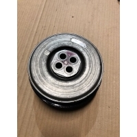 Шкив коленвала Mercedes E-class W213 2016 A6510351912
