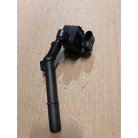 Катушка зажигания Mercedes C-class W205 2019 A2709060500, IC04120, 0 221 604 036