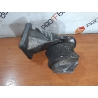 Кронштейн двигателя Mercedes E-class W210 1998 A6042230004