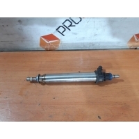 Форсунка Mercedes S-class W221 2010 a2780700487, 0261500804, 0261500396, 0261500065