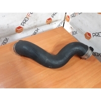 Патрубок Mercedes C-class W204 2013 A2045282982