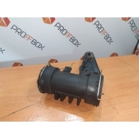 Патрубок интеркулера Mercedes Vito W639 2004 A2035200295