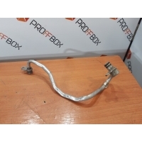 Патрубок (трубопровод, шланг) Mercedes GLS X166 2014 A2782001851