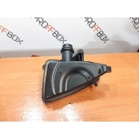 Маслоотделитель (сапун) Mercedes S-class W222 2015 A6421400087