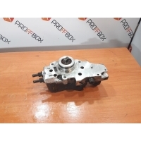ТНВД Mercedes E-class W211 2003 A6480700001, 0986437364, A6110701401, A6460700301, A6460700401, A6480700001