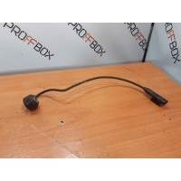 Датчик детонации Mercedes C-class W205 2018 A0009056602
