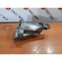 Кронштейн двигателя Mercedes Vito W639 2011 A6512234404