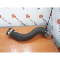 Патрубок Mercedes C-class W204 2013 A212