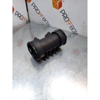 Патрубок интеркулера Mercedes Vito W639 2004 A2035200295