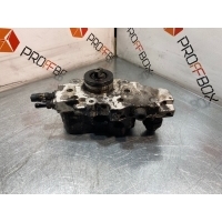 ТНВД Mercedes Vito W639 2005 A6460700101, 0986437364, A6110701401, A6460700301, A6460700401, A6480700001