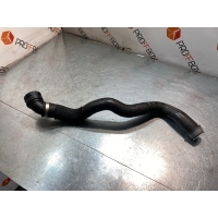 Патрубок (трубопровод, шланг) Mercedes E-class W213 2016 A2135013982