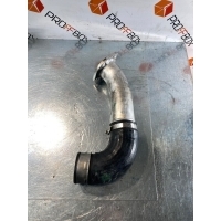 Патрубок интеркулера Mercedes E-class W213 2015 A6420908137, A6420908137, 2008764A