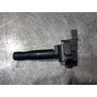Катушка зажигания Mercedes E-class W212 2009 A0001502580, 0040100072