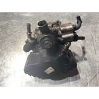 ТНВД Mercedes E-class W212 2011 A6510701201, 28297640, A6510702701, A6510701701, A6510702701, A6510701801, A6510701801, A6510702601, A6510701601, A6510702201, A6510702801, A6510740084