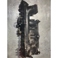 Коллектор впускной Mercedes E-class W212 2014 A2700900737, A0091532228
