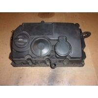 Крышка клапонов volkswagen passat b6 2.0 tdi