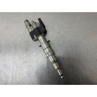 Форсунка BMW X5 E70 2010 13538616079, 13538616079, 13537585261, 7585261, 758526112, 8616079, 13537537317, 7537317