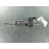 Форсунка BMW 5 series F10 2010 13537585261, 13537537317, 7585261, 7537317, 13537565138, 7565138, 8616079, 13538616079, 753731712, 758526111