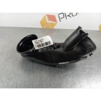 Патрубок турбины BMW 5 series F10 2011 13717807493, 13717812059, 7807493, 13717807493, 7812059, 13717803842, 7803842, 13718506702, 8506702