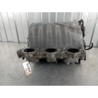 Коллектор впускной Mercedes E-class W211 2004 A2721402001