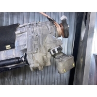 Раздаточная коробка BMW 7 series G11 2016 27108673712, 8673712, 27108677687, 27108670282, 27108487143, 27108485036, 27108740625, 27109470187, 27109469019, 27108649051, 27108686667