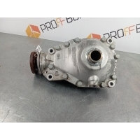 Редуктор BMW 3 series G20 2020 31508623110, 31508623110, 31507591995, 8623110