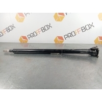 Карданный вал BMW 3 series G20 2020 26208698362, 26208698362, 26208678680, 8698362