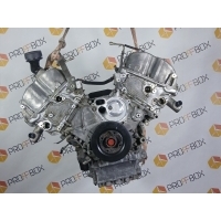 двигатель BMW 6 series F06 N63B44B 4.4TI N63B44B 4.4TI N63B44B