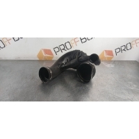 Патрубок (трубопровод, шланг) Mercedes-Benz C-class W203 2006 A6460940297
