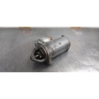 Стартер Mercedes-Benz C-class W203 2006 A0051511301