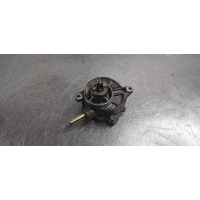 Насос вакуумный Mercedes-Benz C-class W203 2006 A6462300165