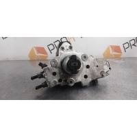 ТНВД Mercedes-Benz C-class W203 2006 A6460700401, A6110701401, A6460700101, A6460700301, A6460700401, A6480700201, A6480700001