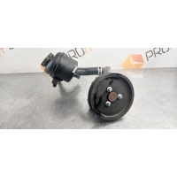 Насос гидроусилителя руля Mercedes-Benz C-class W203 2006 A0044661301, A0044661301, A6112300115