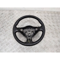 руль Nissan Juke F15 2014 34126712B