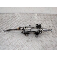 рулевая колонка Porsche Panamera 970 2011 97034700822
