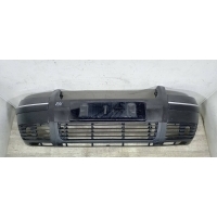 Бампер передний Volkswagen Passat B5 2005