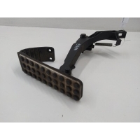 Педаль газа Mercedes SLK R170 (1996-2000) 1999 1293010001