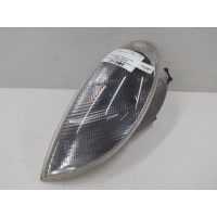 Поворотник левый Mercedes SLK R170 (1996-2000) 1999 A1708260143