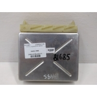 Блок управления АКПП Volvo S80 1998 P09472349