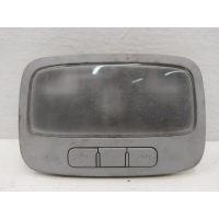 Фонарь салона (плафон) Hyundai H1 2 (2007-2015) 2008 928704H000