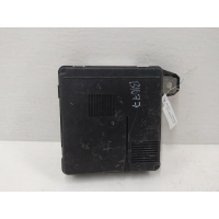 Блок предохранителей Renault Scenic II (2003-2009) 2004 8200306032C