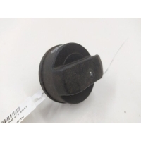 Пробка топливного бака Audi A4(B5) 1999 1H0201553B