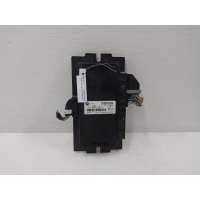Блок управления светом BMW 3-serie (E90) (2005-2010) 2007 9159808