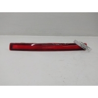 Стоп-сигнал Renault Megane II (2002-2008) 2004 8200073239