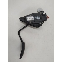 Педаль газа Opel Vivaro A (2001-2014) 2006 7700313060